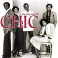 Chic – The Very Best Of Chic
