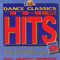 Dance Classics - The Hits Volume 9
