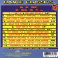 Dance Classics - The Hits Volume 9