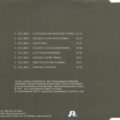 Delegation – You And I (Mixes)