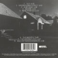 Donald Fagen – The Nightfly