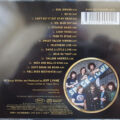 Electric Light Orchestra – The Essential Electric Light Orchestra