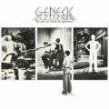 Genesis – The Lamb Lies Down On Broadway