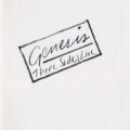 Genesis – Three Sides Live