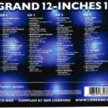 Ben Liebrand – Grand 12-Inches 11