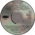 Heatwave – Always And Forever - The Best Of Heatwave