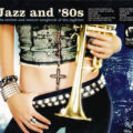 Jazz And '80s