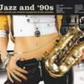 Jazz And '90s