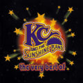 KC And The Sunshine Band – The Very Best Of