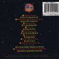 KC And The Sunshine Band – The Very Best Of
