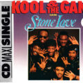 Kool & The Gang – Stone Love (Club Mix)