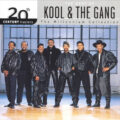 Kool & The Gang – The Best Of Kool & The Gang