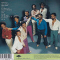 Kool & The Gang – The Best Of Kool & The Gang