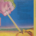 Lipps, Inc. – Mouth To Mouth