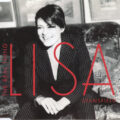 Lisa Stansfield – The Real Thing