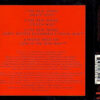 Lisa Stansfield – The Real Thing