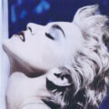 Madonna – True Blue