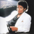 Michael Jackson – Thriller