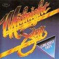 Midnight Star – Greatest Hits