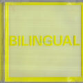 Pet Shop Boys – Bilingual