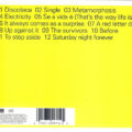 Pet Shop Boys – Bilingual