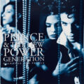Prince & The New Power Generation – Diamonds And Pearls = ダイアモンズ・アンド・パールズ
