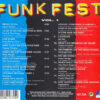 Funk Fest - Vol. 1