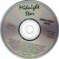 Midnight Star – Greatest Hits