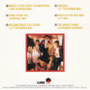 Simply Red – 12" Ers