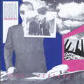Soda Stereo – Nada Personal