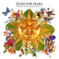 Tears For Fears – Tears Roll Down (Greatest Hits 82-92)