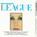 The Human League – Dare