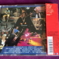 The Police – Zenyatta Mondatta