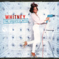 Whitney Houston – The Greatest Hits