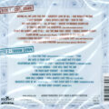 Whitney Houston – The Greatest Hits
