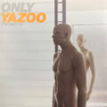 Yazoo – Only Yazoo (The Best Of)
