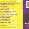 Chic – The Very Best Of Chic