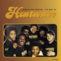 Heatwave – Always And Forever - The Best Of Heatwave