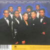 Atlantic Starr – The Best Of Atlantic Starr