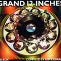 Ben Liebrand – Grand 12-Inches 01