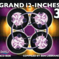 Ben Liebrand – Grand 12-Inches 03