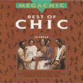 Chic – Best Of Chic