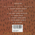 Chic – Best Of Chic