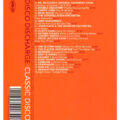 Disco Discharge. Classic Disco