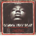 Gimme That Beat (70s Sophisticated Funk)