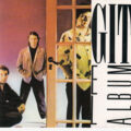 Git – El Album