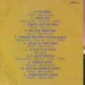 Git – El Album