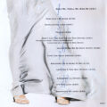 Gloria Estefan – Hold Me, Thrill Me, Kiss Me