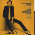Joe Jackson – The Best Of Joe Jackson