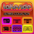 Lakeside – Ultimate Collection